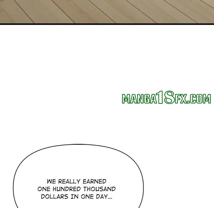 Chapter 12