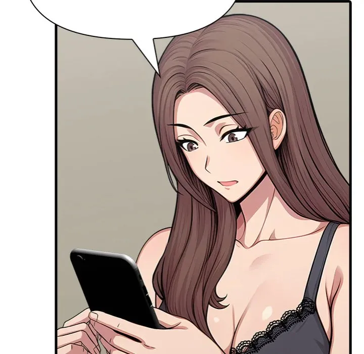 Chapter 12