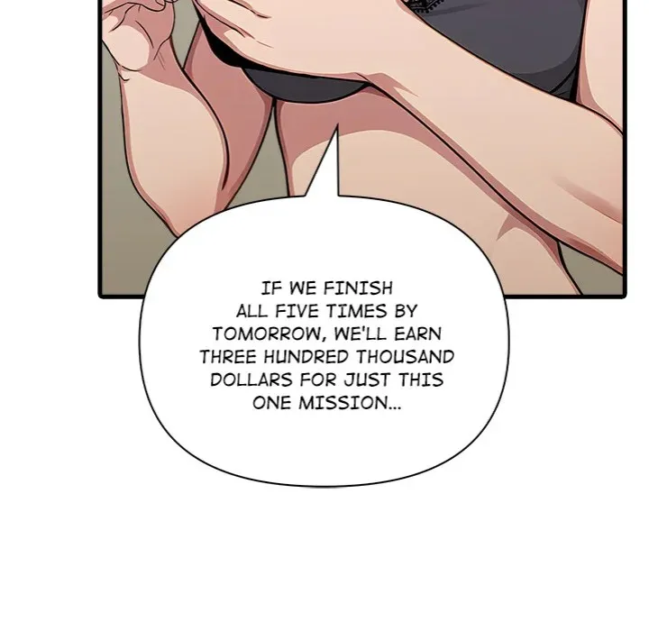 Chapter 12