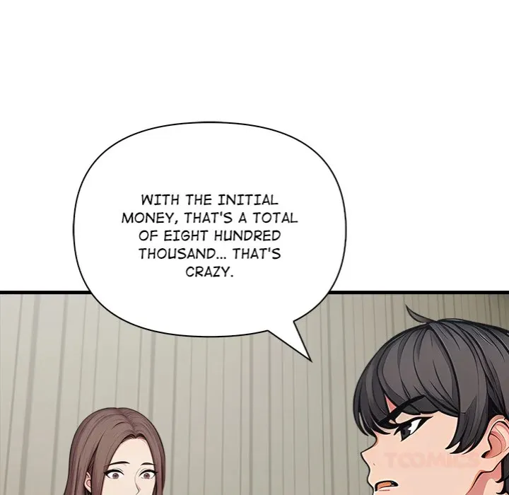 Chapter 12