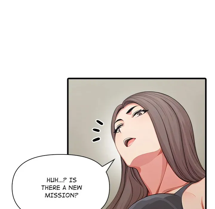 Chapter 12