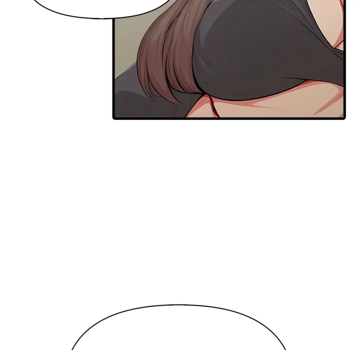 Chapter 12