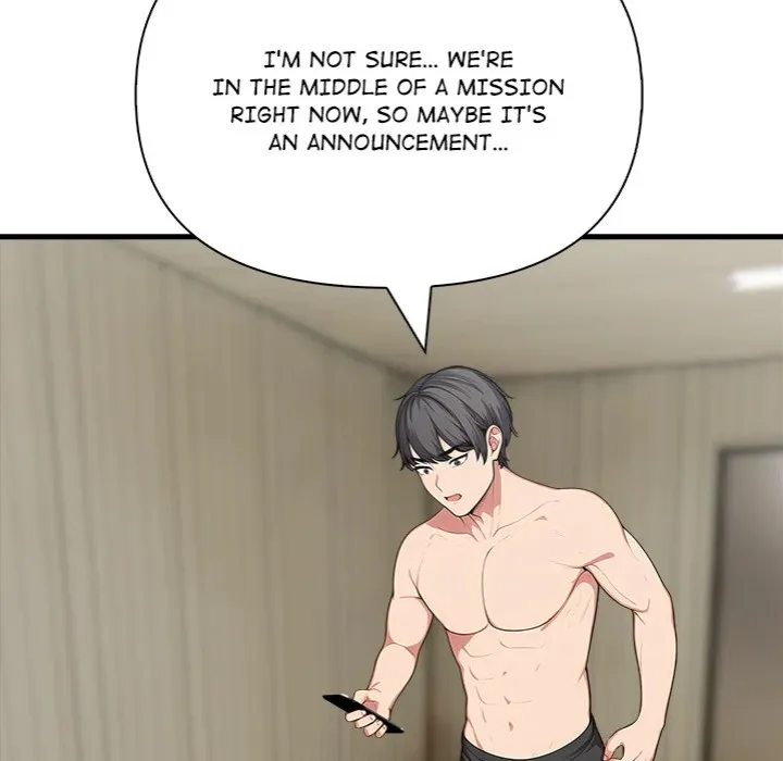 Chapter 12