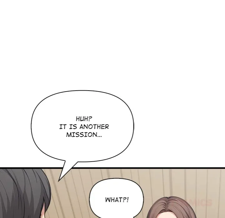 Chapter 12