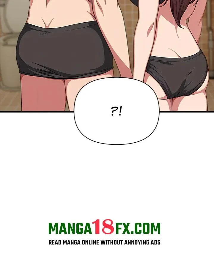 Chapter 12