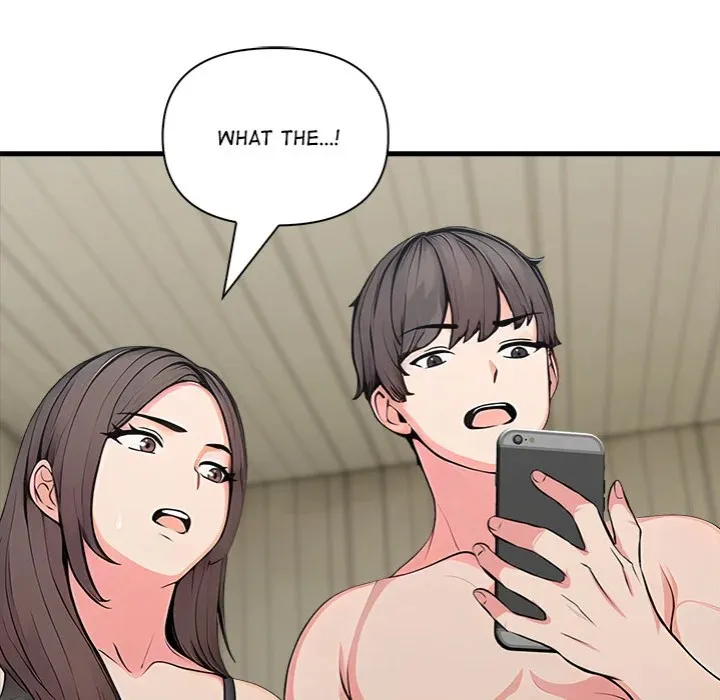 Chapter 12
