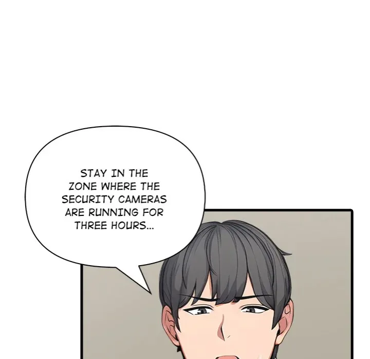 Chapter 12