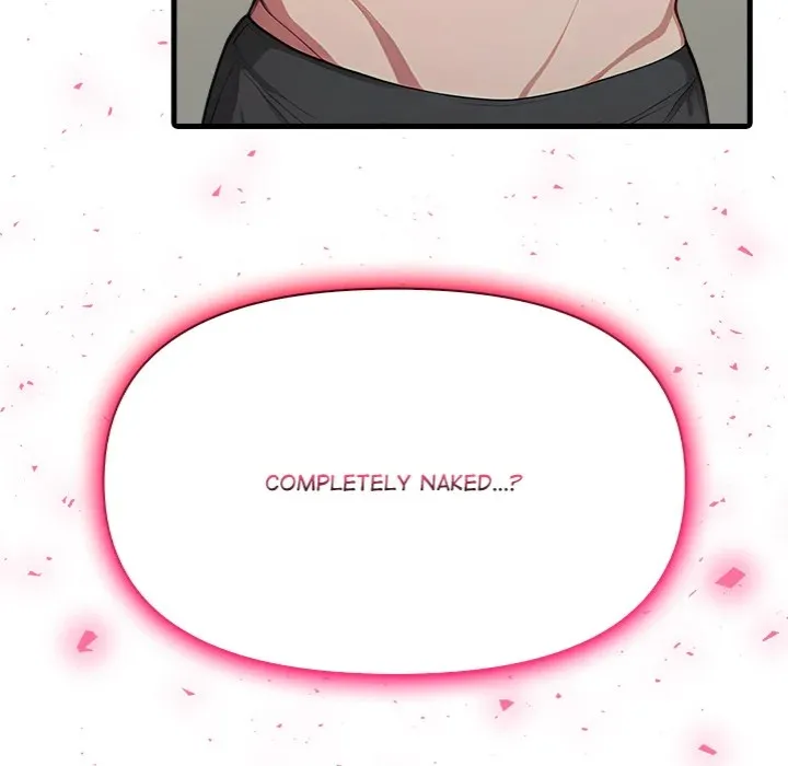 Chapter 12