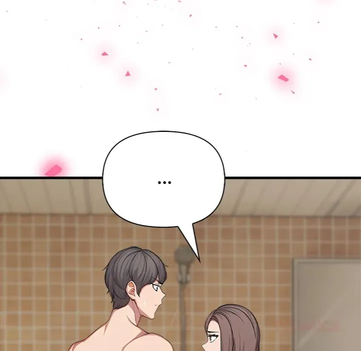 Chapter 12