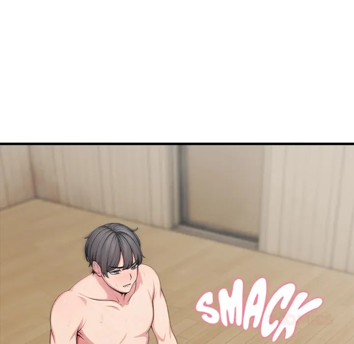 Chapter 12