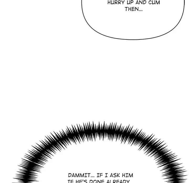 Chapter 12