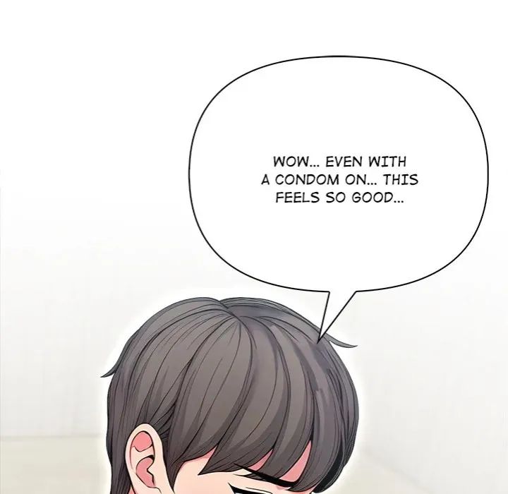 Chapter 12