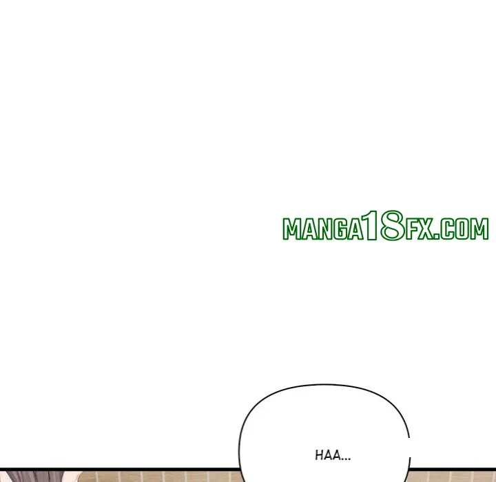 Chapter 12