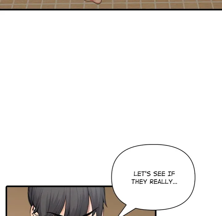 Chapter 12