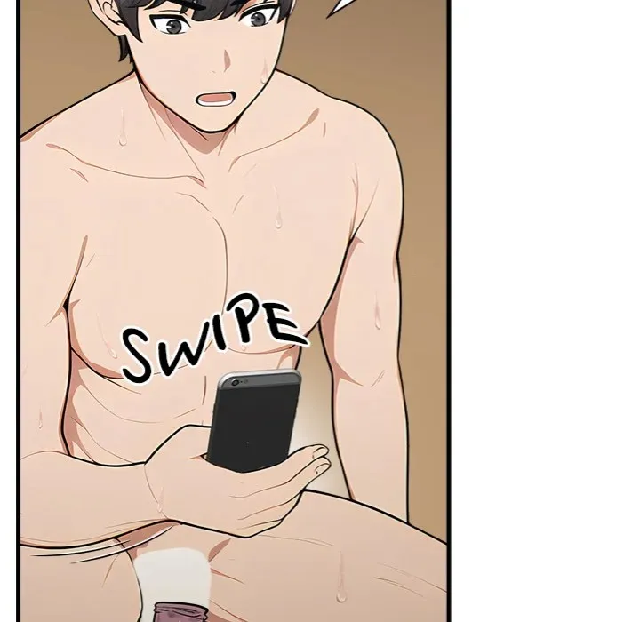 Chapter 12