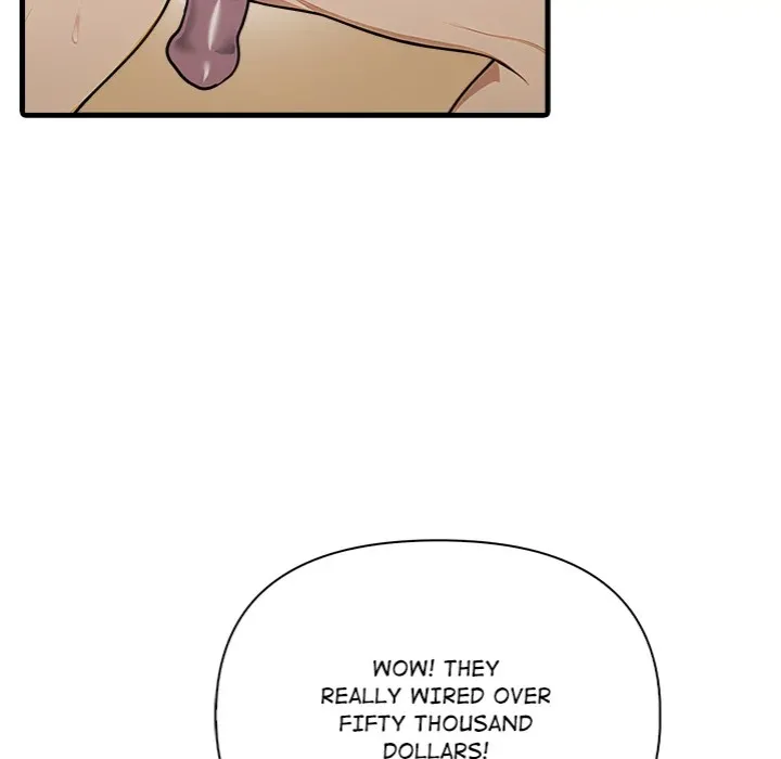 Chapter 12