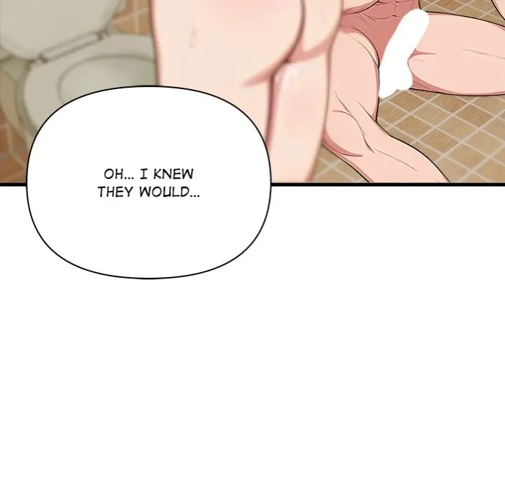 Chapter 12