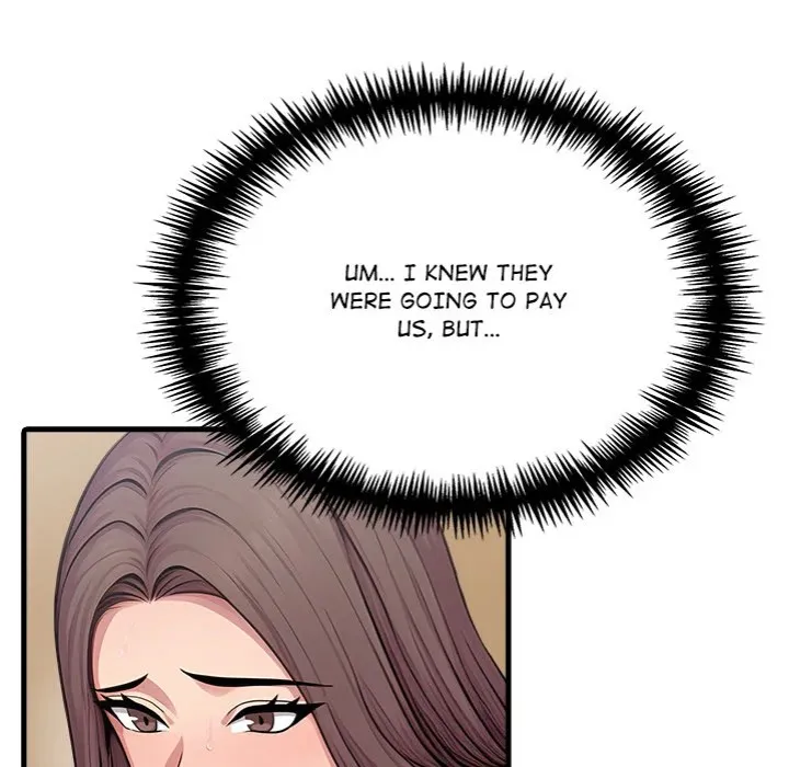 Chapter 12