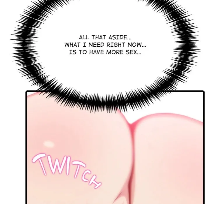 Chapter 12