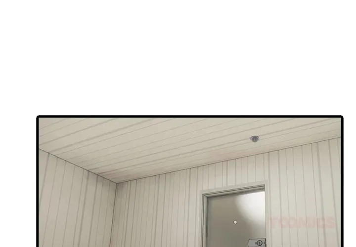 Chapter 12
