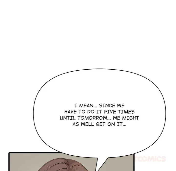 Chapter 12