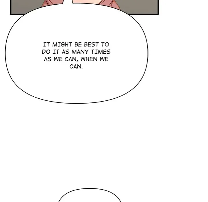 Chapter 12