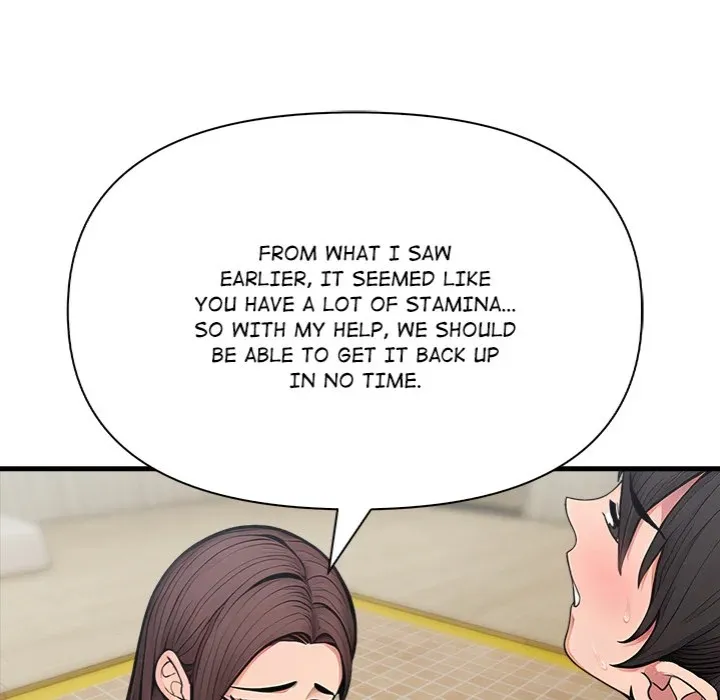 Chapter 12