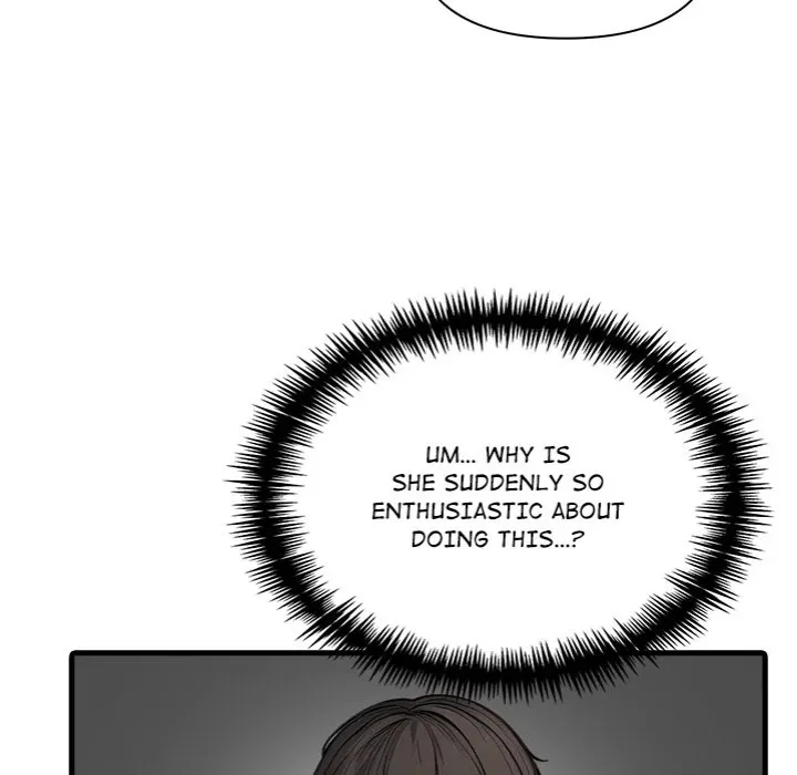 Chapter 12