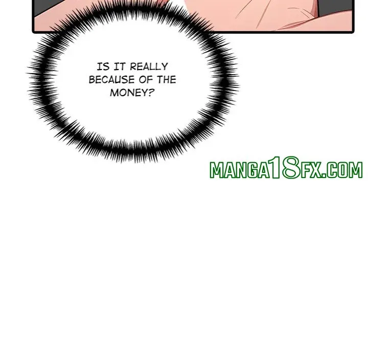 Chapter 12