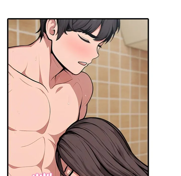 Chapter 12