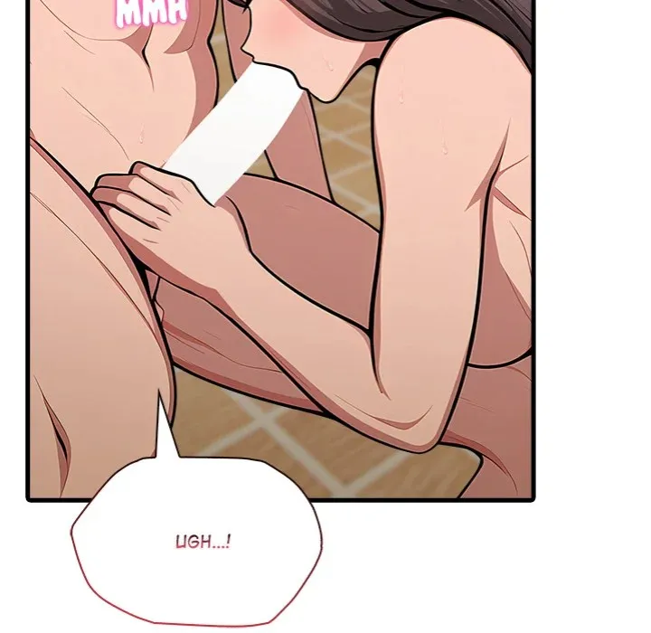 Chapter 12