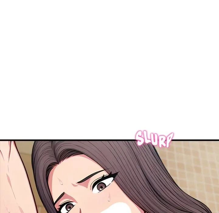 Chapter 12