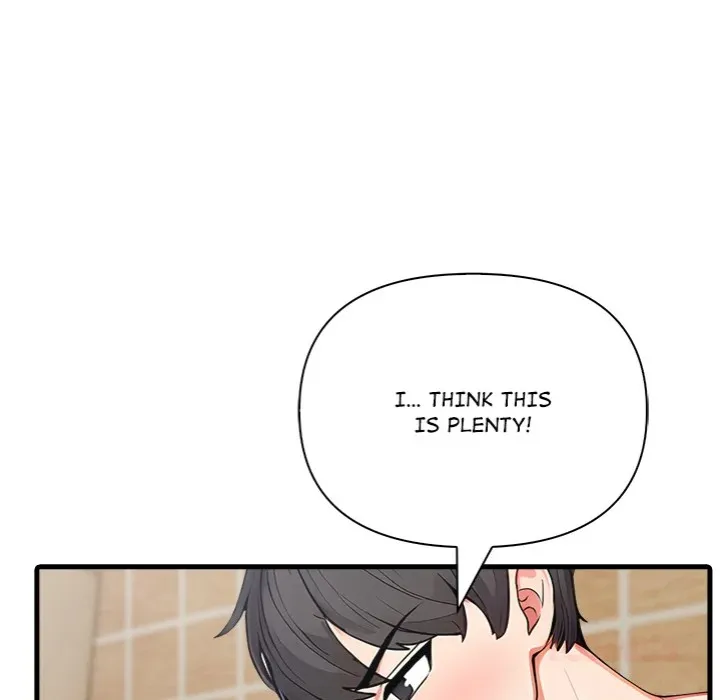 Chapter 12
