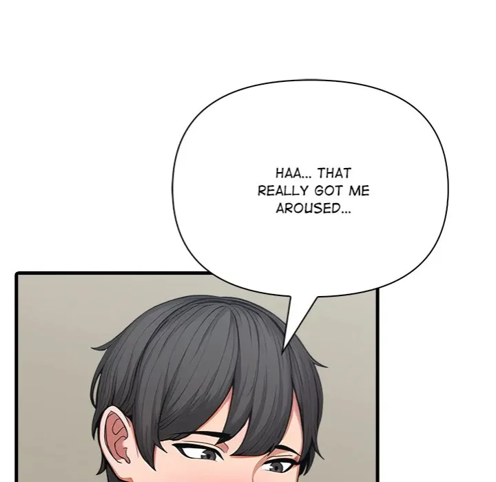 Chapter 12