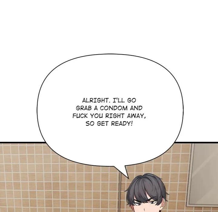 Chapter 12
