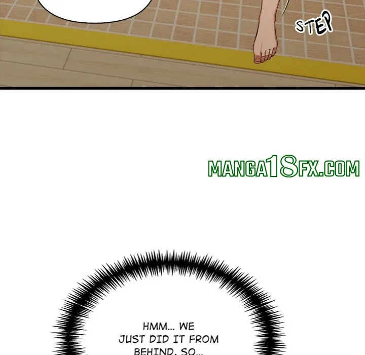 Chapter 12