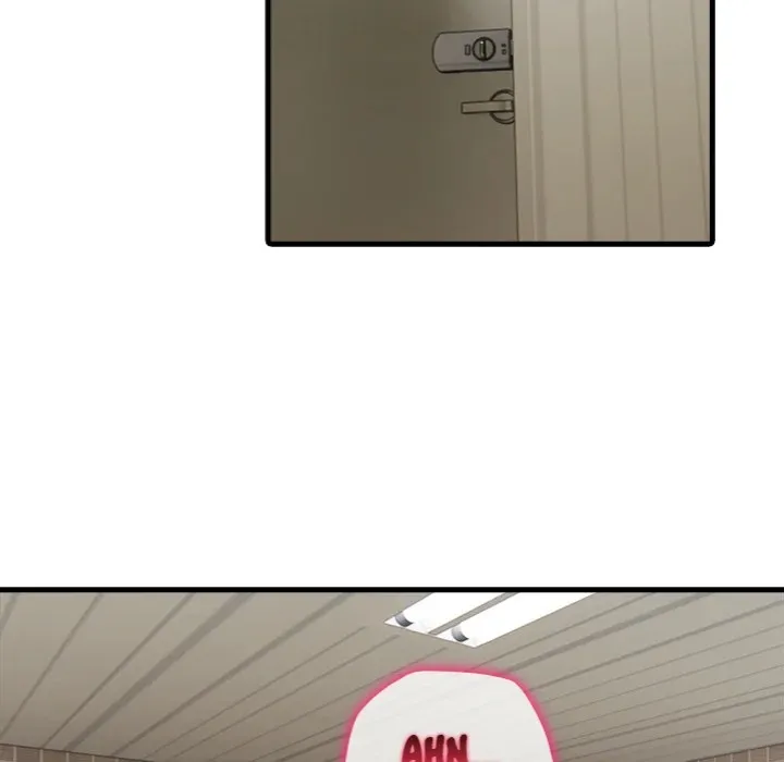 Chapter 12