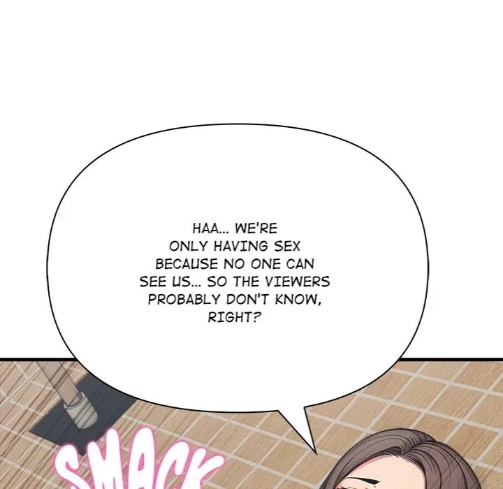 Chapter 12