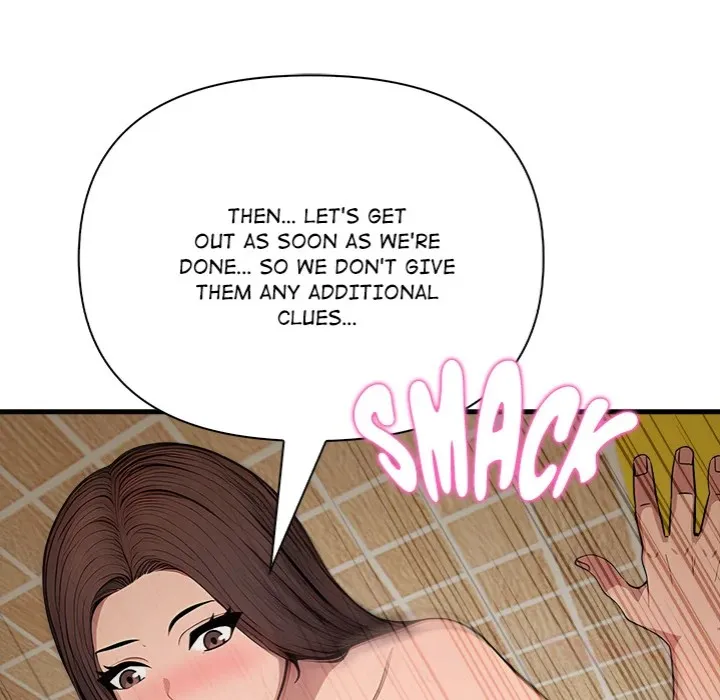 Chapter 12