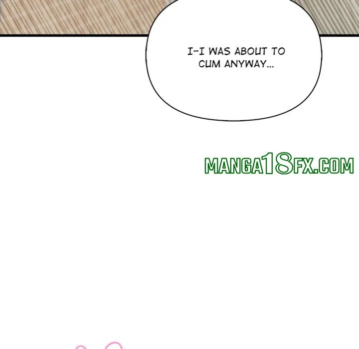 Chapter 12