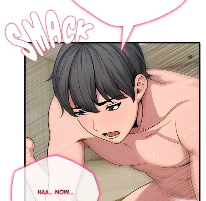 Chapter 12