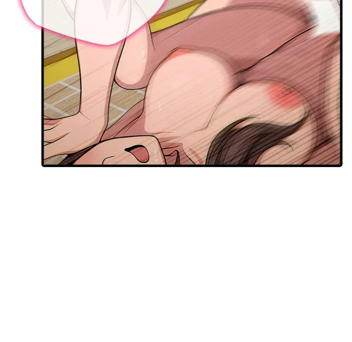 Chapter 12