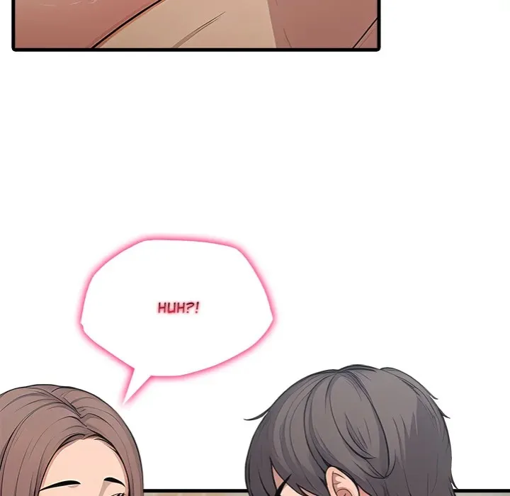 Chapter 12