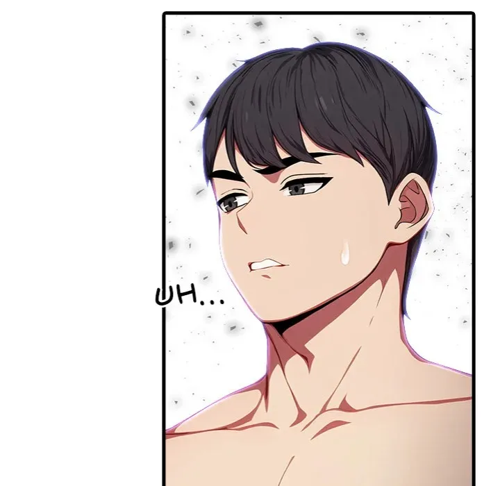 Chapter 13