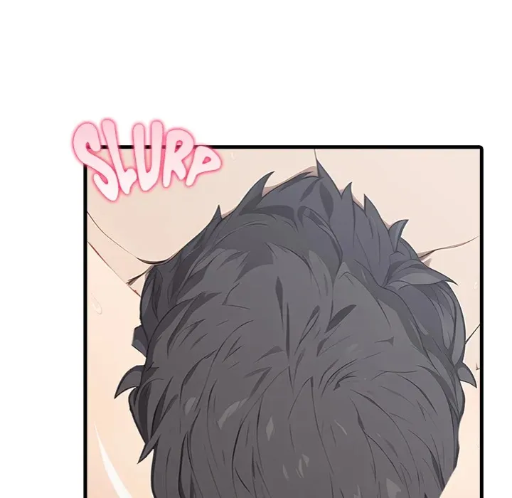 Chapter 13