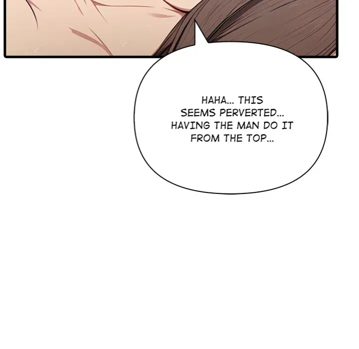 Chapter 13