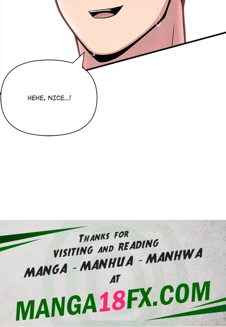 Chapter 13