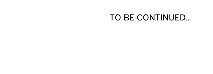 Chapter 13
