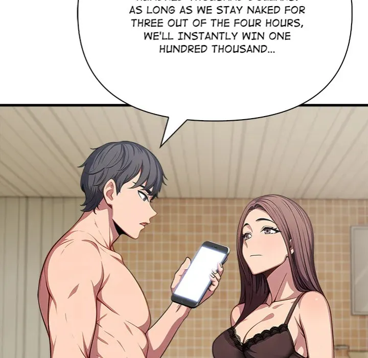 Chapter 13