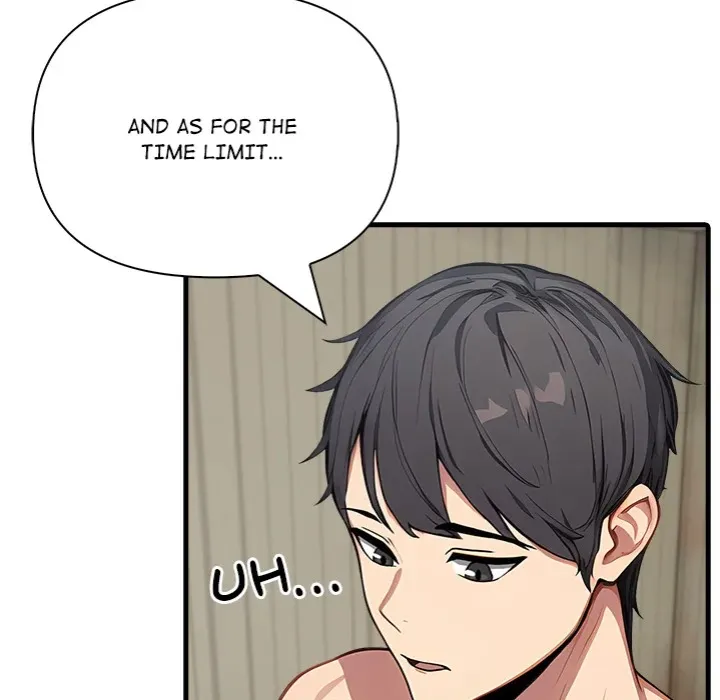 Chapter 13